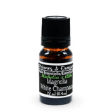 Essential Oil - Magnolia /White Champaca (Michelia x Alba) 12 ml