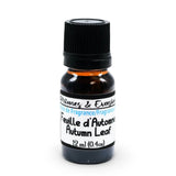 Fragrance Oil - Autumn Leaf 12 ml