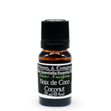 Essential Oil - Coconut (Cocos Nucifera) 12 ml