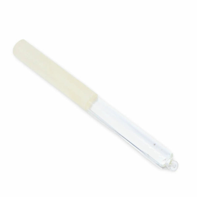 Singing Bowl - Stick / Mallet - Glass & Silicon