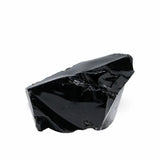 Stone - Black Obsidian - Rough - 101g to 200g