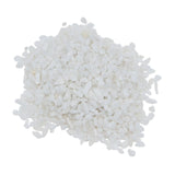 Stone - Tumbled Chips - Moonstone - 2 to 3mm 10 g