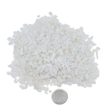 Stone - Tumbled Chips - Moonstone - 2 to 3mm
