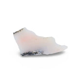 Stone - Pink Opal - Rough