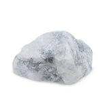 Stone - Howlite - Rough Weight between 50g-100g each
