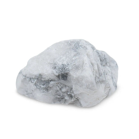 Stone - Howlite - Rough Weight between 50g-100g each
