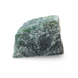 Stone - Imperial Z ( Imperial Jasper) - Rough