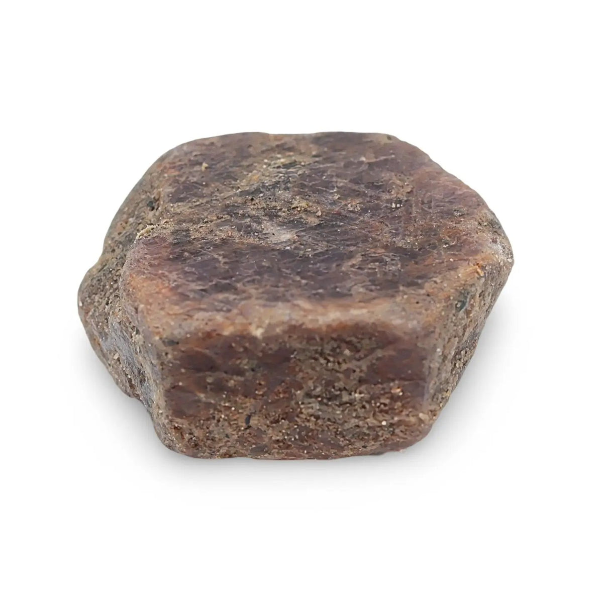 Stone - Ruby - Rough Large: 76g-151g
