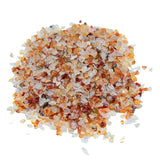 Stone - Tumbled Chips - Agate - 2 to 4mm