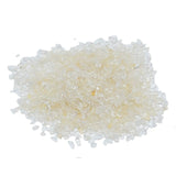 Stone - Tumbled Chips - Citrine 500 g