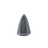 Obelisk - Ruby Corundum Massage Points