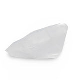 Stone - Specimen - Crystal Quartz - Rough