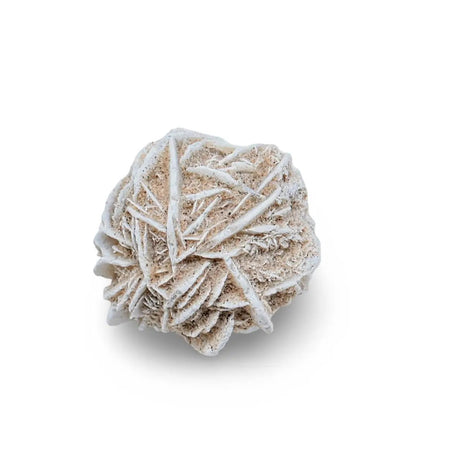 Stone - Desert Rose - Rough