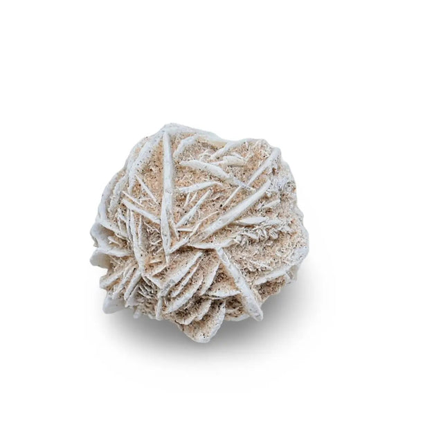 Stone - Desert Rose - Rough