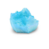 Cluster - Quartz Aura Aqua