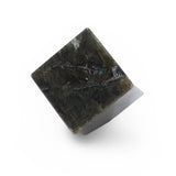 Stone - Labradorite - Cube - Tumbled - 620g