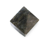 Stone - Labradorite - Cube - Tumbled - 620g
