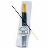Incense Sticks - Myrrh - Pack of 10