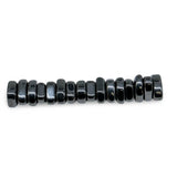 Stone - Magnetic Hematite - Tumbled