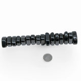 Stone - Magnetic Hematite - Tumbled