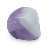 Stone - Amethyst - Tumbled