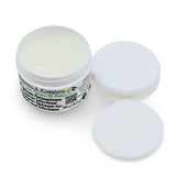 Pet Supplies - Dog Ointment - Antiseptic