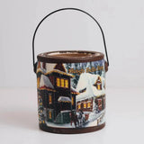 Scented Candles - Farm Fresh - Sleigh Bells Ring - 20oz