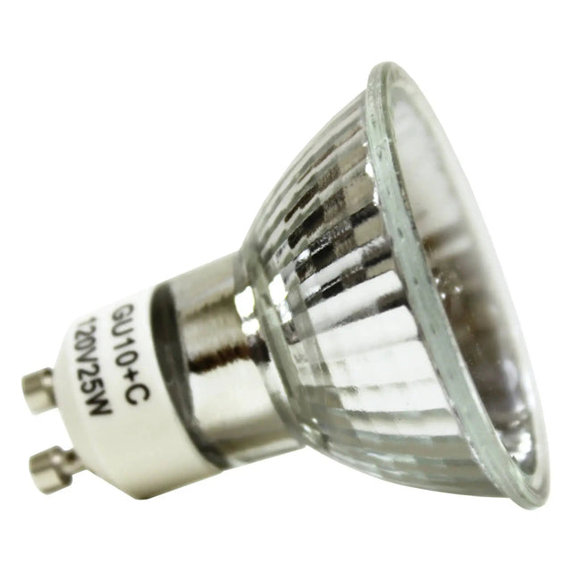Diffuser - Replacement Bulb for Tabletop Wax & Oil Melter