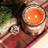 Scented Candles - Farm Fresh - Cozy Cabin - 20oz