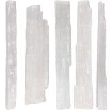 Stone - Selenite Wand - Rough