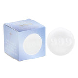 Sphere - Angel Number Crystal Balls - Your Choice 999