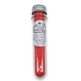 Bath Salt -Passion Potion -Ylang Ylang, Lemon & Orange Essential Oil