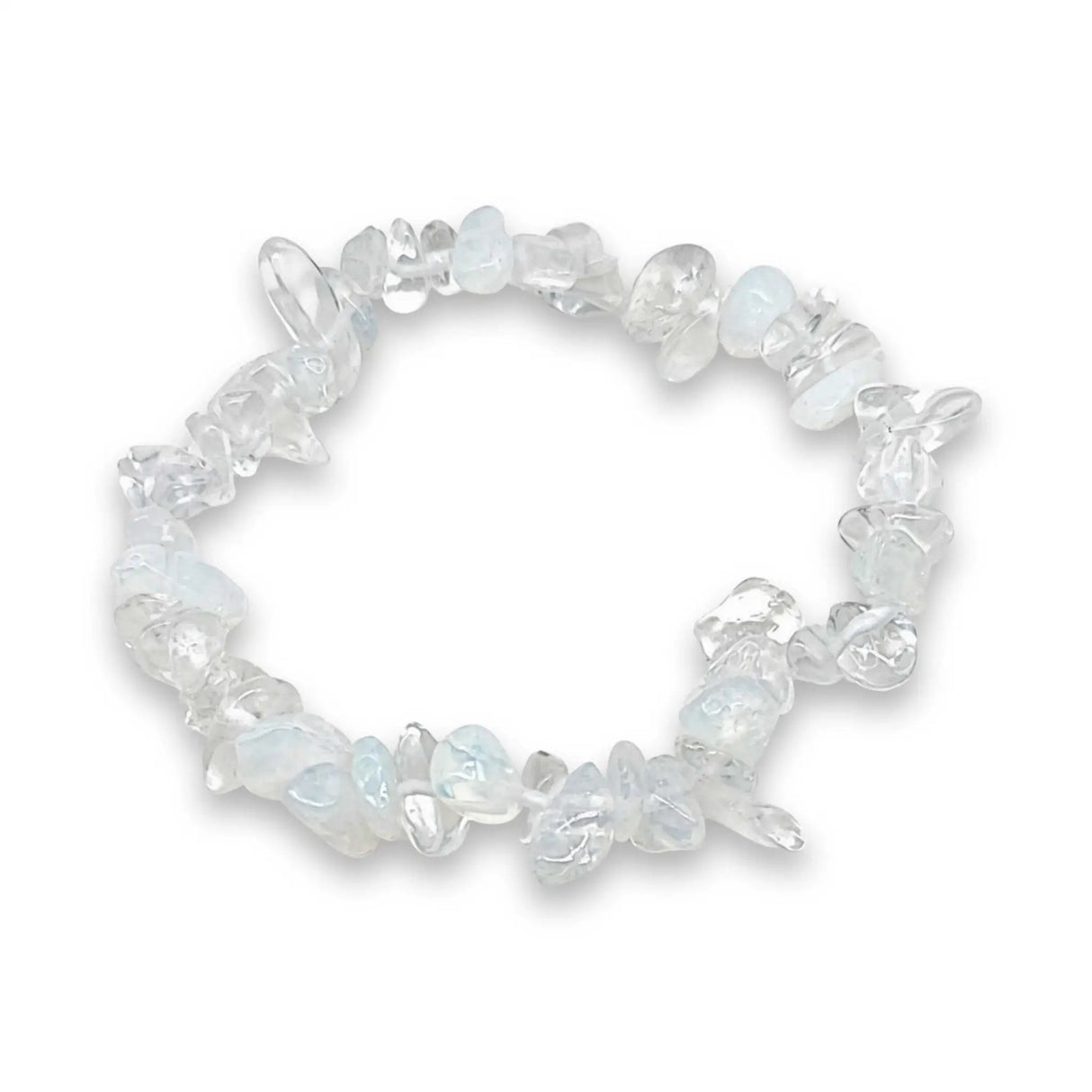 Bracelet -Opalite -Chips