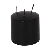Candle - Vampire Blood - Pillar - Small