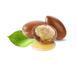 Carrier Oil -Argan -Cosmetic Grade -Refined