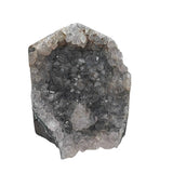 Cluster -Druzy with Cut Base -Amethyst -692g
