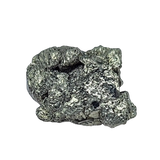 Cluster -Pyrite A -Peru