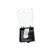 Collection Piece -Display Box -Gypsum -Rough -Morroco