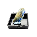 Collection Piece -Display Box -Kyanite -Rough -Brazil