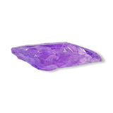 Descriptive Cards - Precious Stones & Crystals - Angel Aura Amethyst