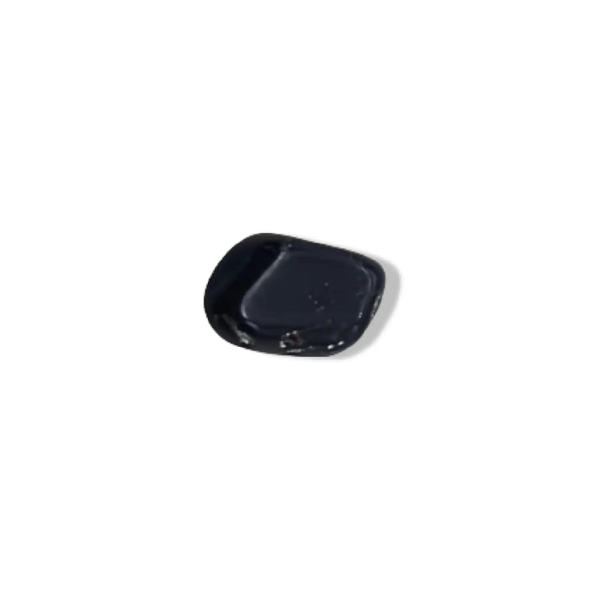 Descriptive Cards - Precious Stones & Crystals - Black Onyx