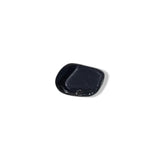 Descriptive Cards - Precious Stones & Crystals - Black Onyx