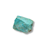 Descriptive Cards -Precious Stones & Crystals -Turquoise