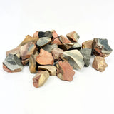 Stone -Desert Jasper -Rough