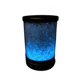 Diffuser - Ultrasonic - Crystal - Rose Quartz