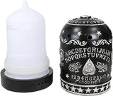 Aroma Diffuser - Ultrasonic - Spirit Ouija Board
