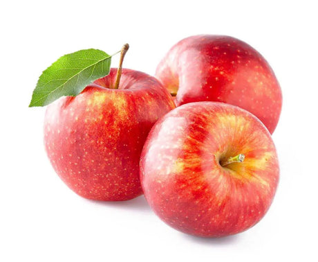 Essential Oil - Apple Seed Oil (Pyrus Malus) 500 ml