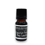 Essential Oil - Bay Laurel (Laurus Nobilis) 12 ml
