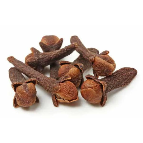 Essential Oil - Clove Bud (Syzygium Aromaticum L) 500 ml
