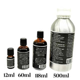 Essential Oil - Coconut (Cocos Nucifera)